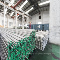 stainless steel Solid bar cheap Price per kg Stainless steel 410 round bar